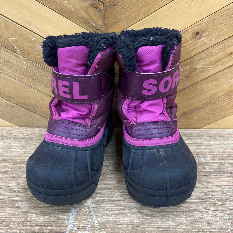 Sorel - Kids&