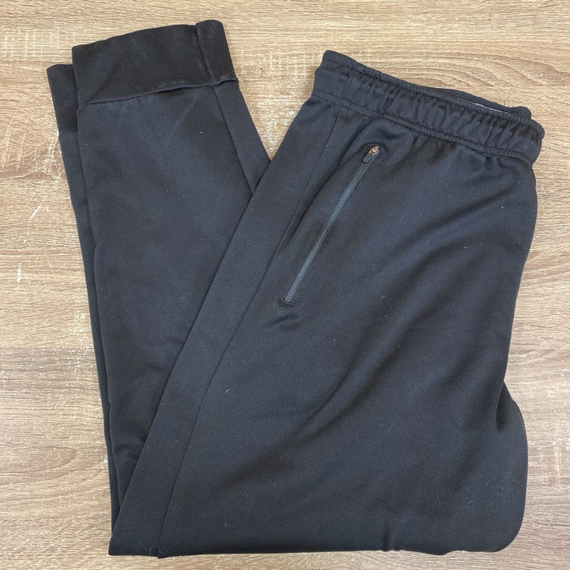 Eddie Bauer - Men&