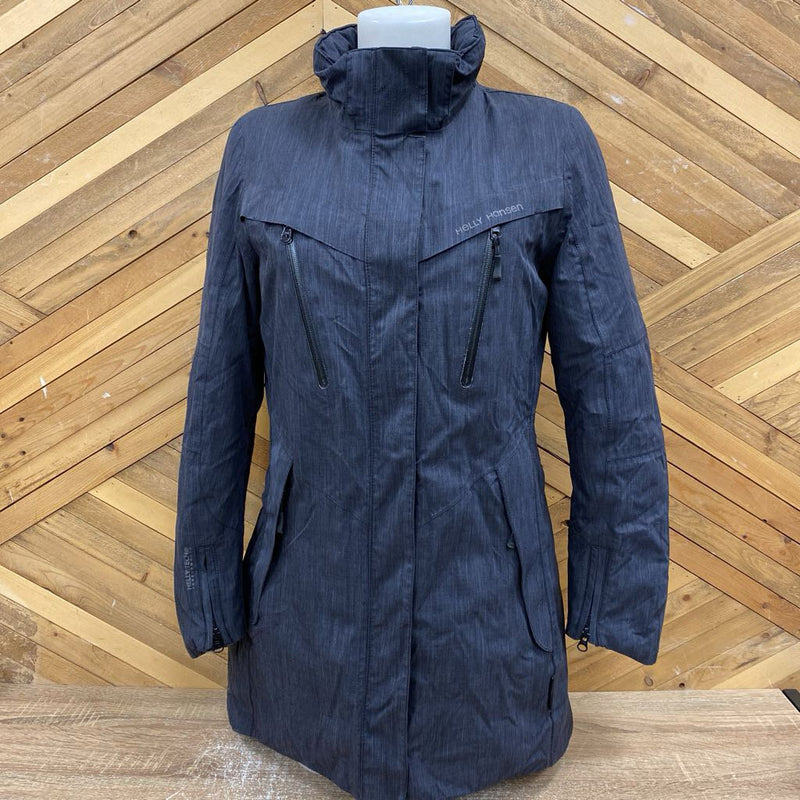 Helly Hansen - Women&