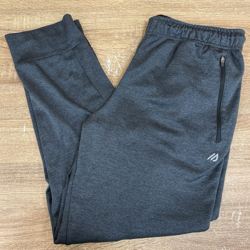 Eddie Bauer - Men&