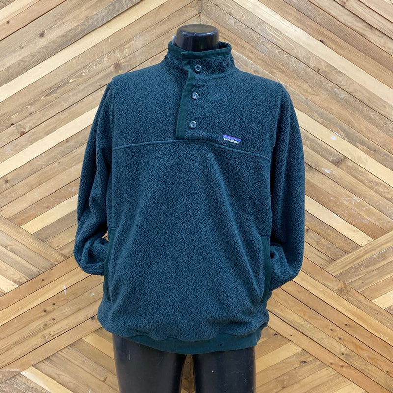 Patagonia - Men&