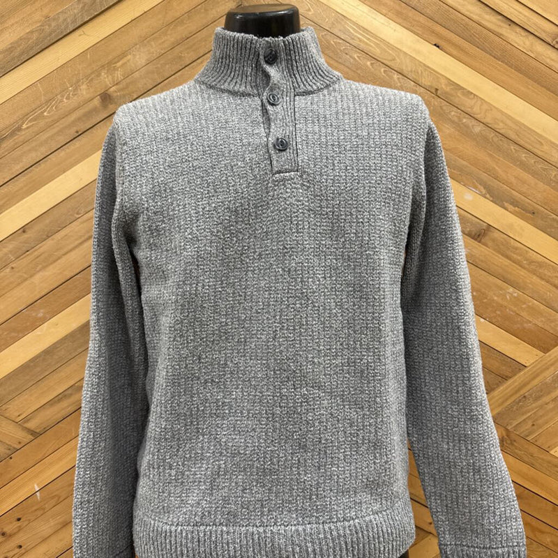 Patagonia - Men&