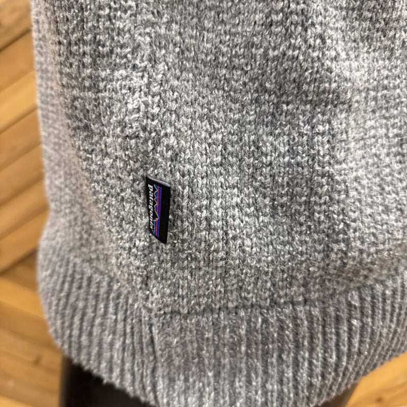Patagonia - Men&