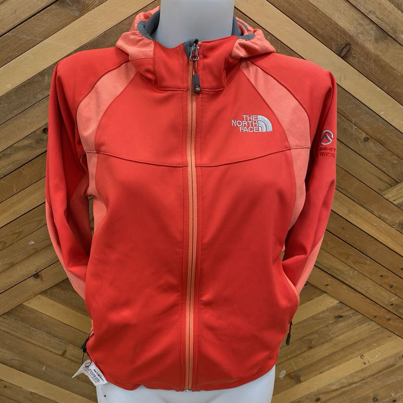 The North Face - Women&