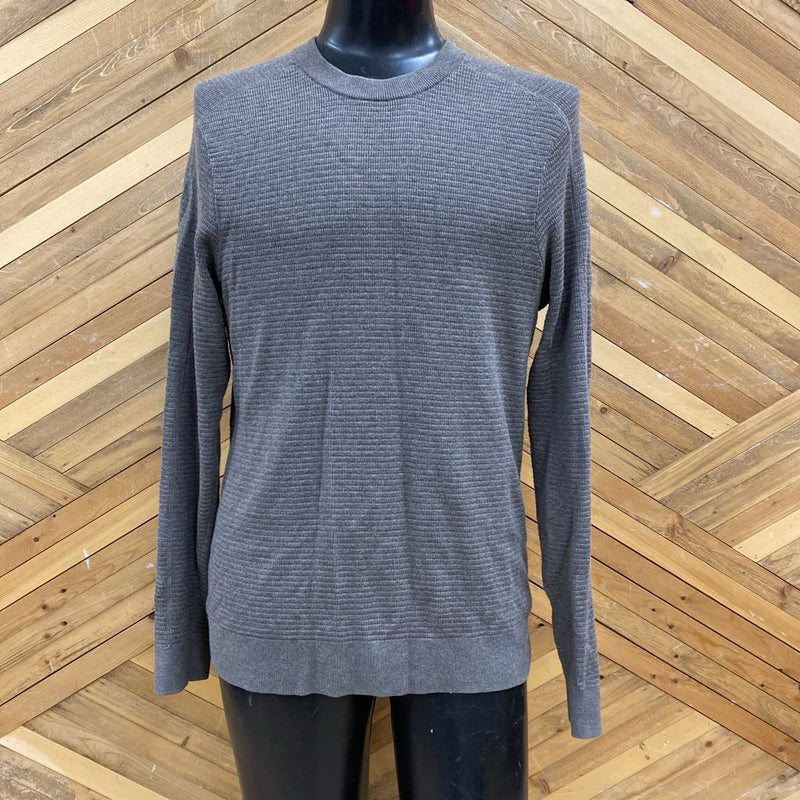 Royal Robbins - Men&