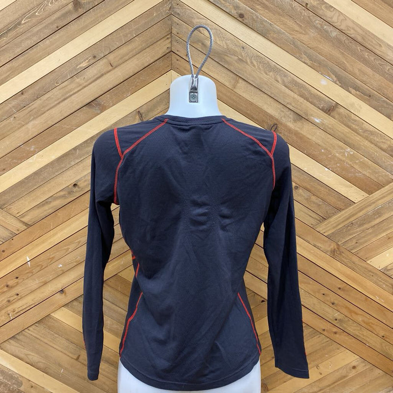 Helly Hansen- women&