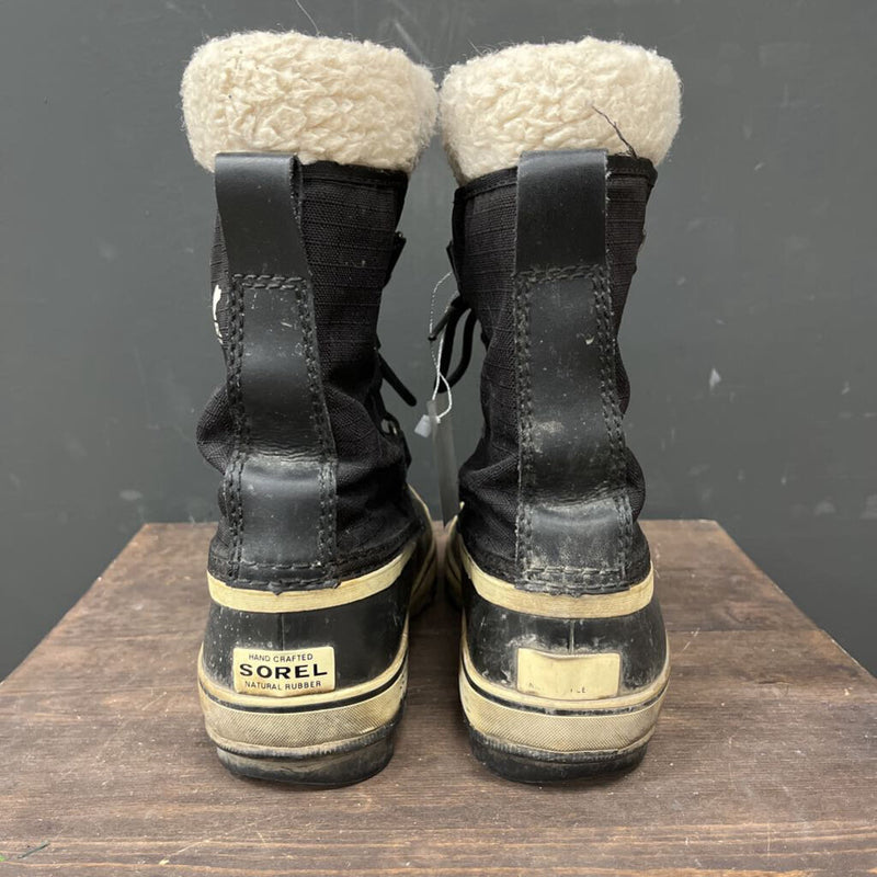 Sorel - Women&