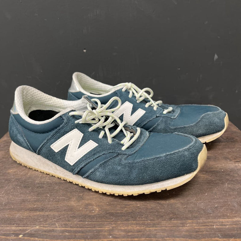 New Balance - Women&