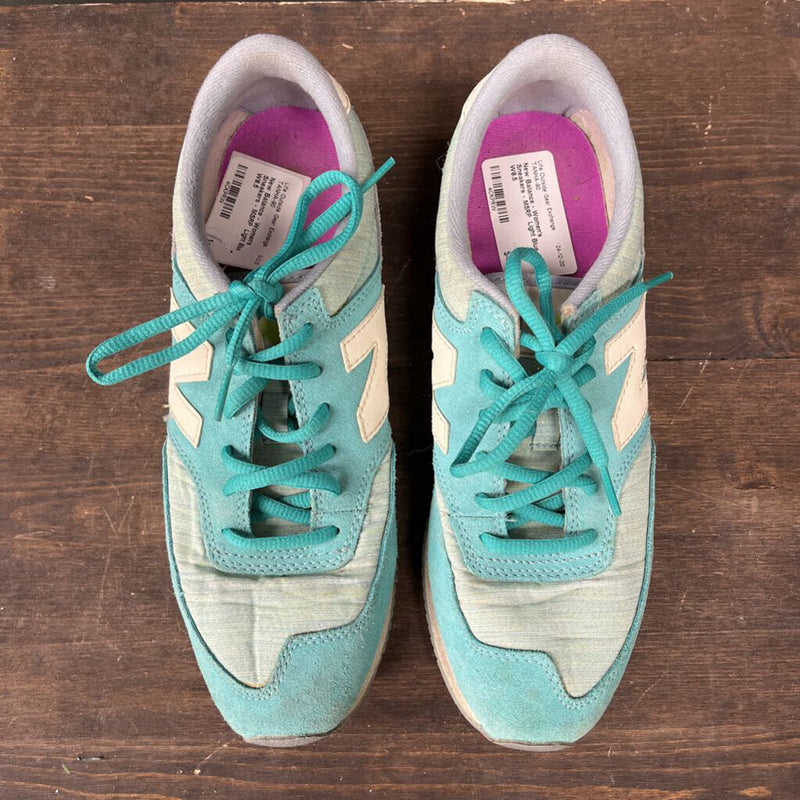 New Balance - Women&