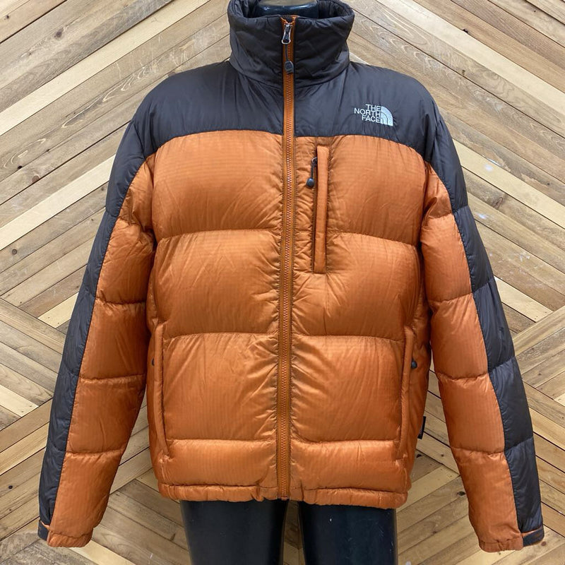 The North Face- Summit Series Men&