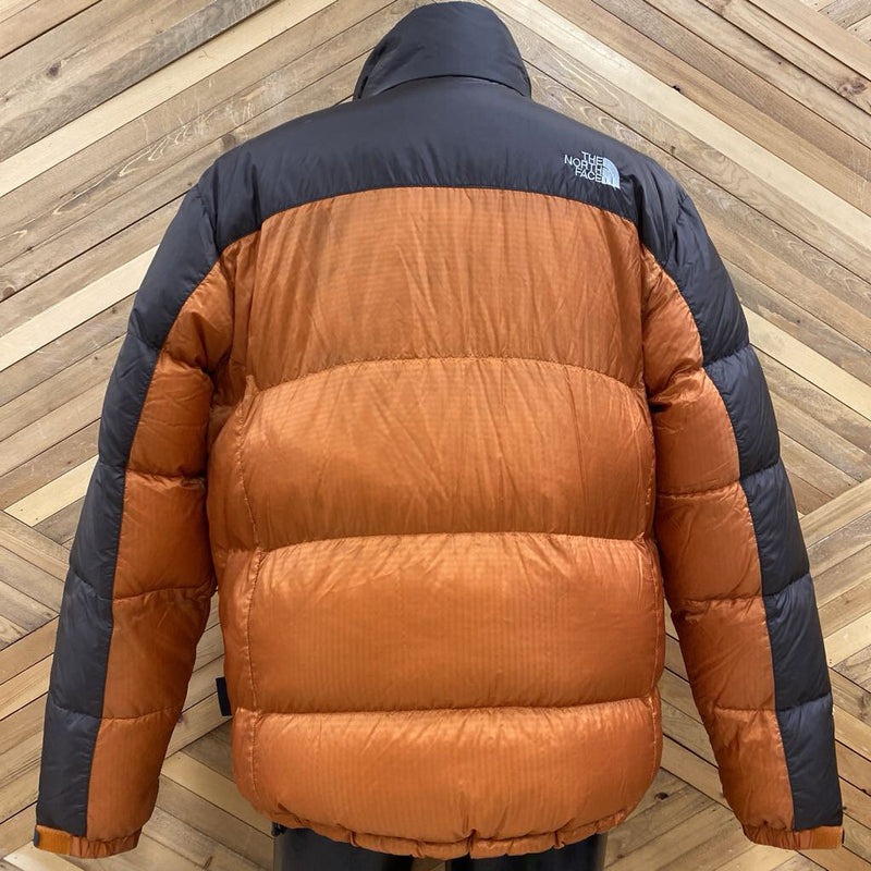 The North Face- Summit Series Men&