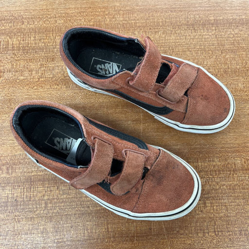 Vans - Kids&