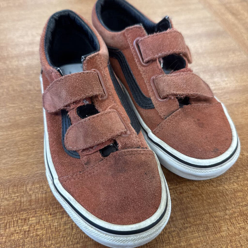 Vans - Kids&