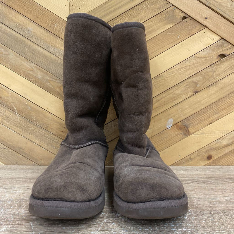 Ugg - Women&