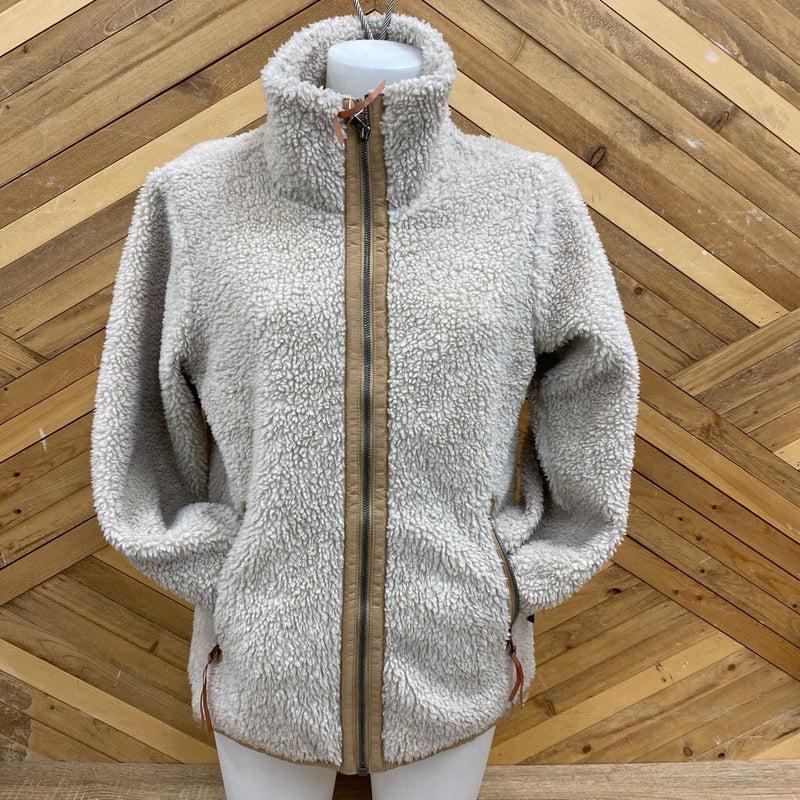 Patagonia - Women&