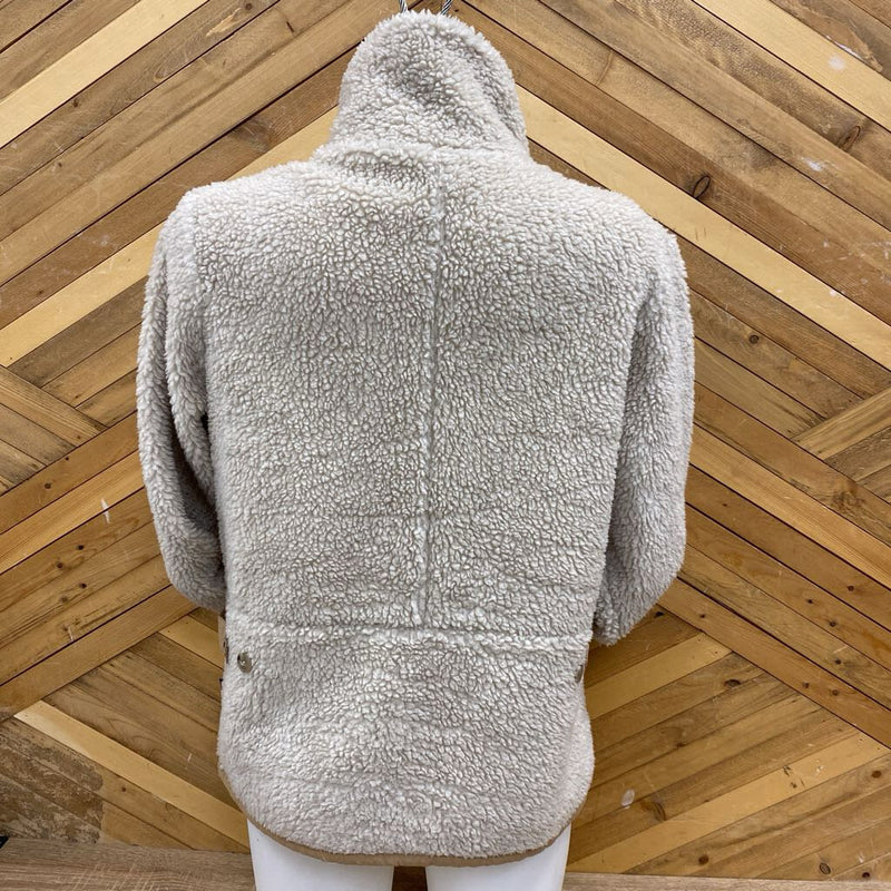 Patagonia - Women&