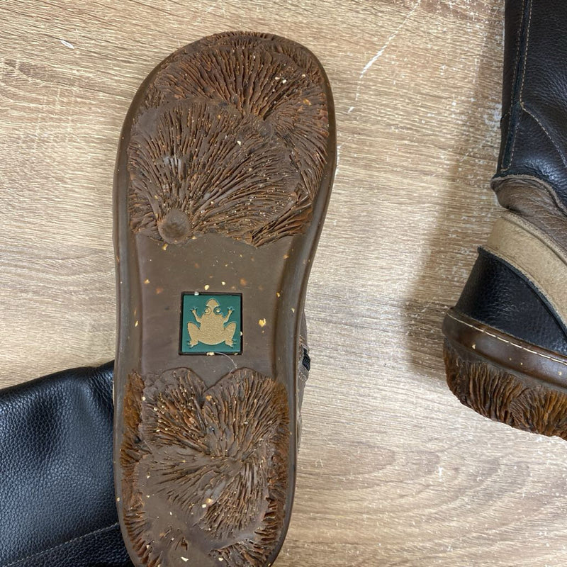 El Nautralista - Women&