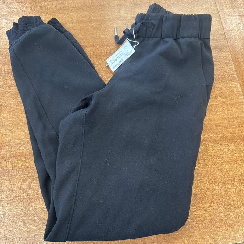Lululemon - Women&