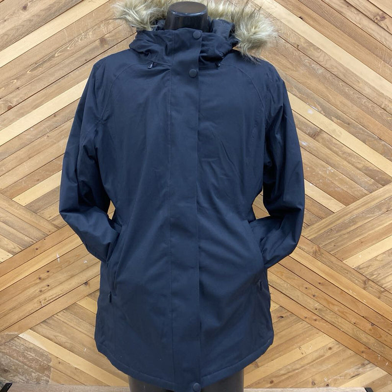 Woods - Men&