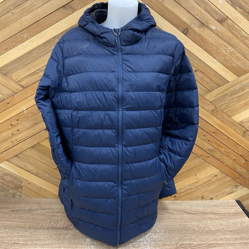 Eddie Bauer - Women&