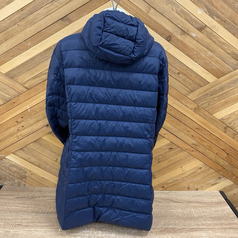 Eddie Bauer - Women&
