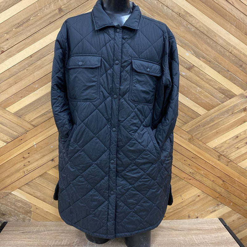 Tilley Endurables - Men&