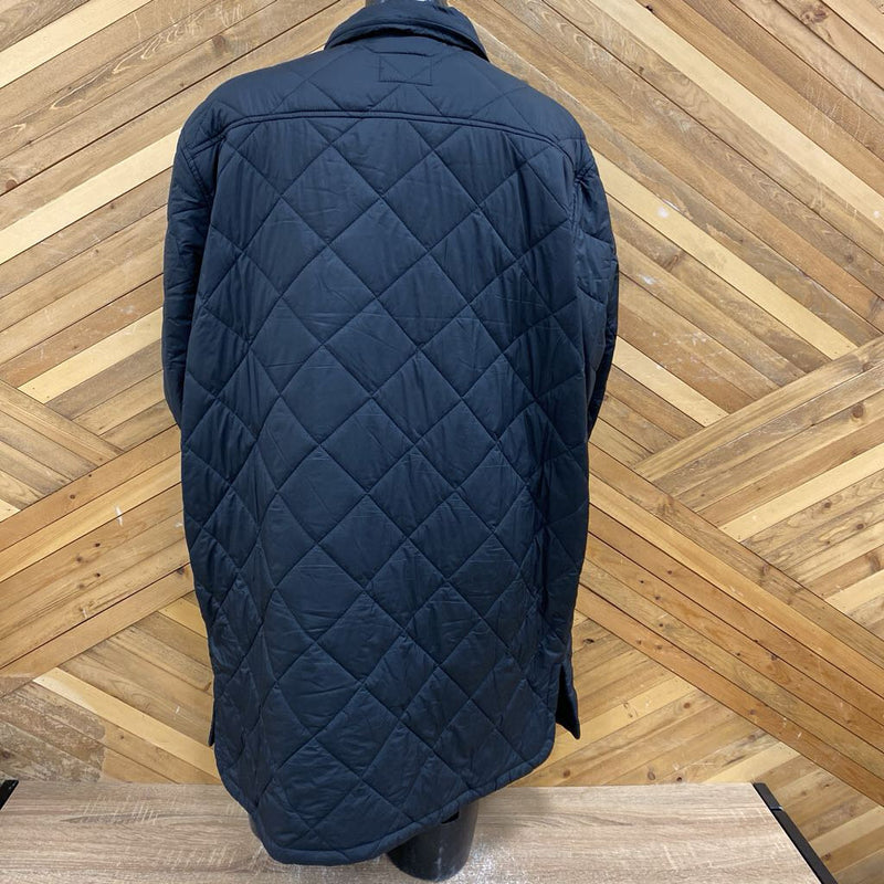Tilley Endurables - Men&