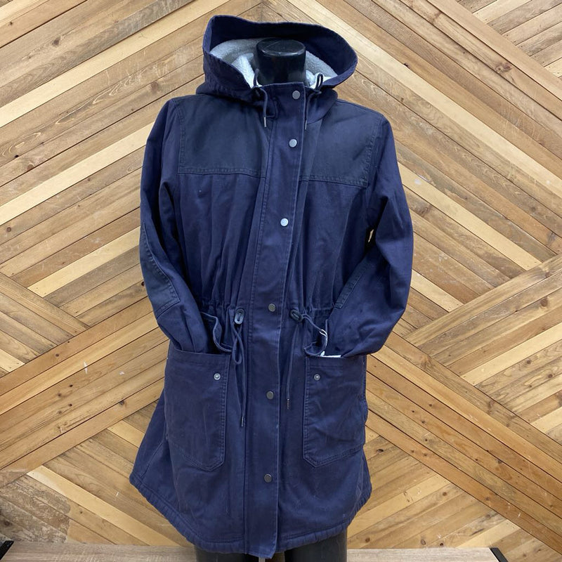 Gap - Men&