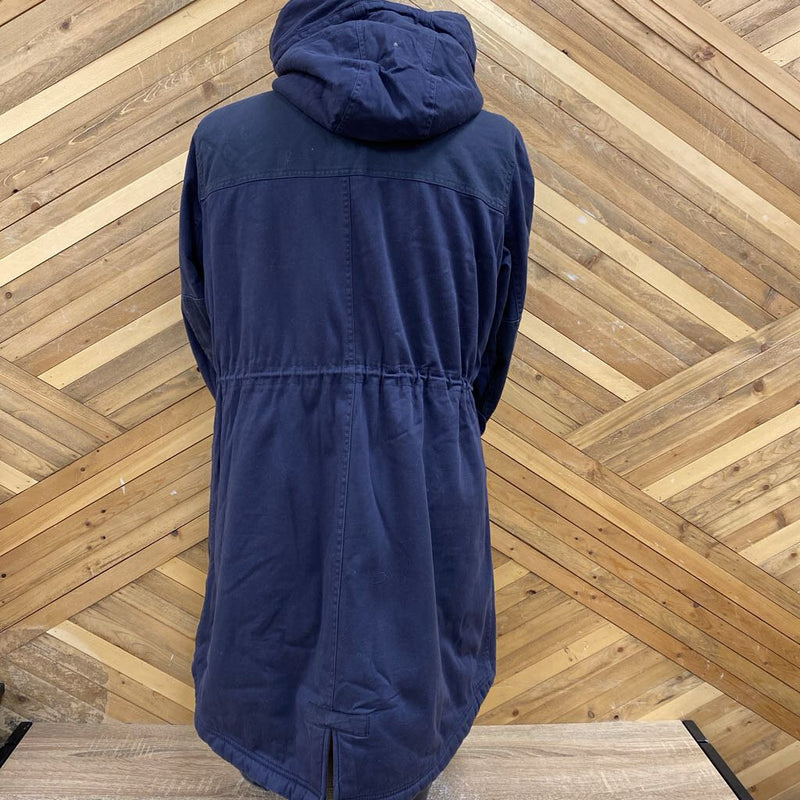 Gap - Men&