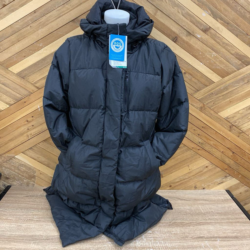 Mondetta - Outdoor Project Women&