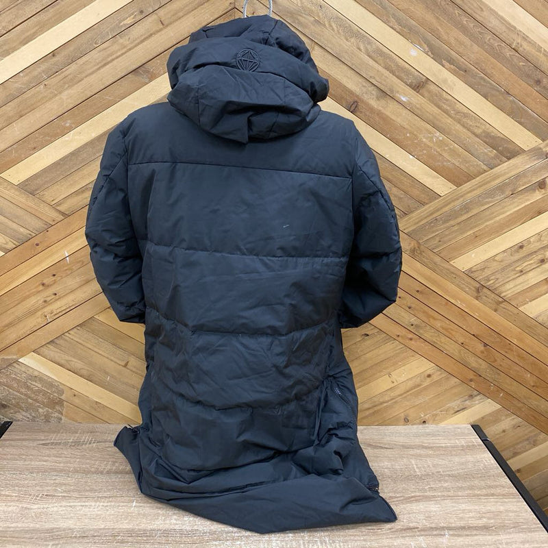 Mondetta - Outdoor Project Women&