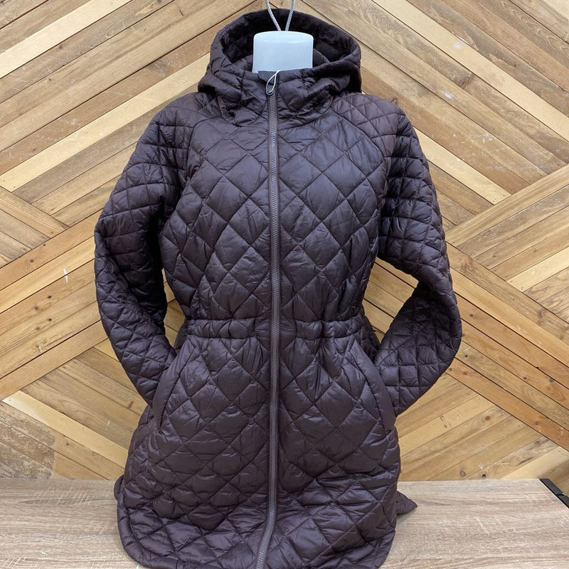 Athleta - Women&