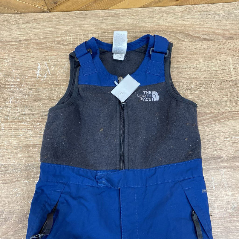 The North Face - Children&