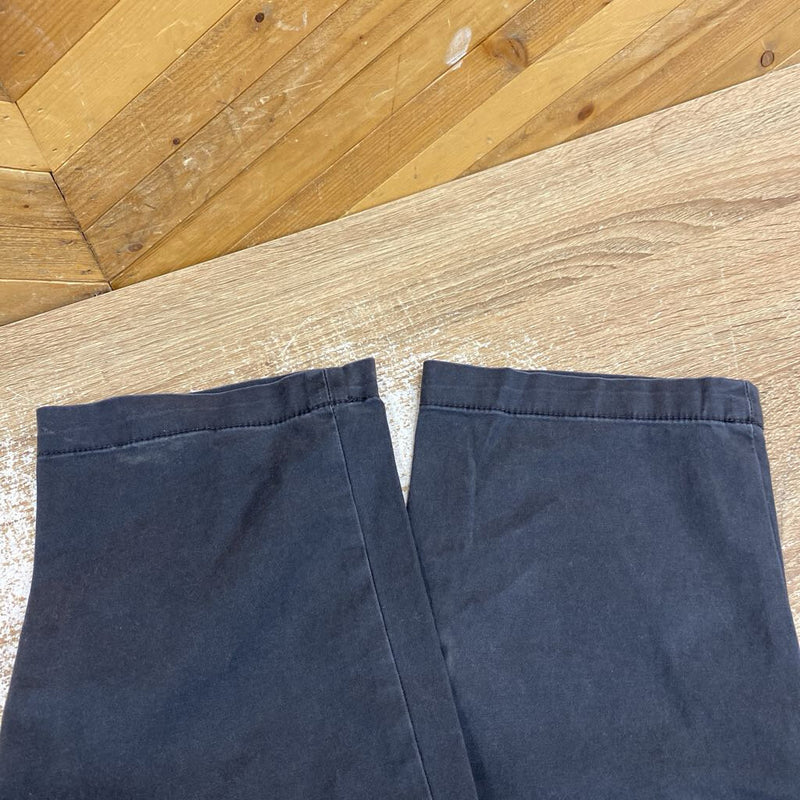 Banana Republic - Men&