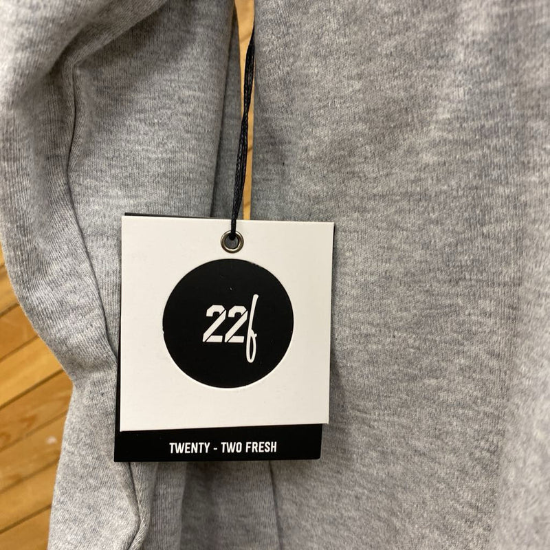 22Fresh - Men&