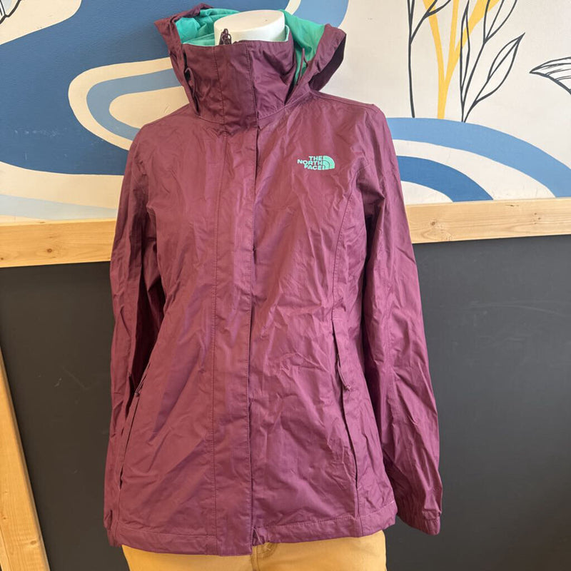 The North Face - Women&