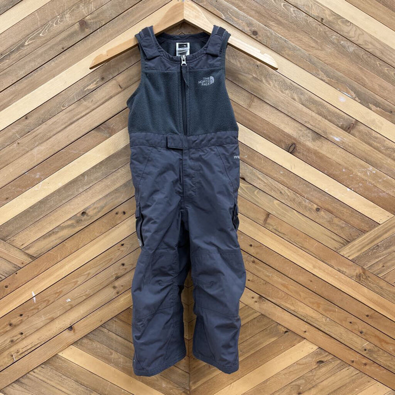 The North Face - Kids&