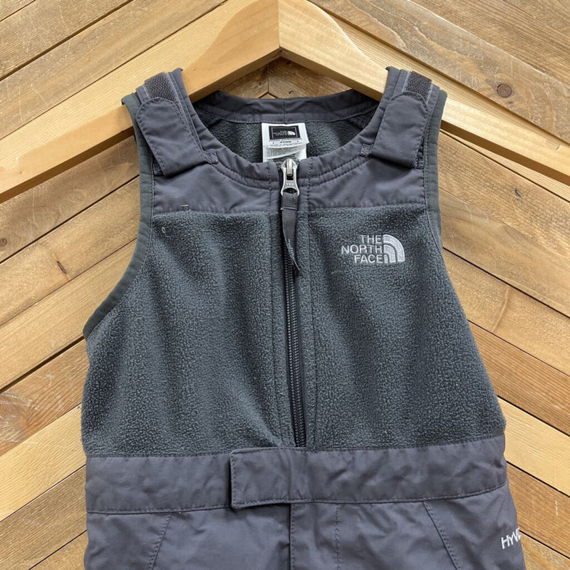 The North Face - Kids&