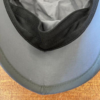 Outdoor Research - Kids' Sun Hat - MSRP $35: Grey-children-SM