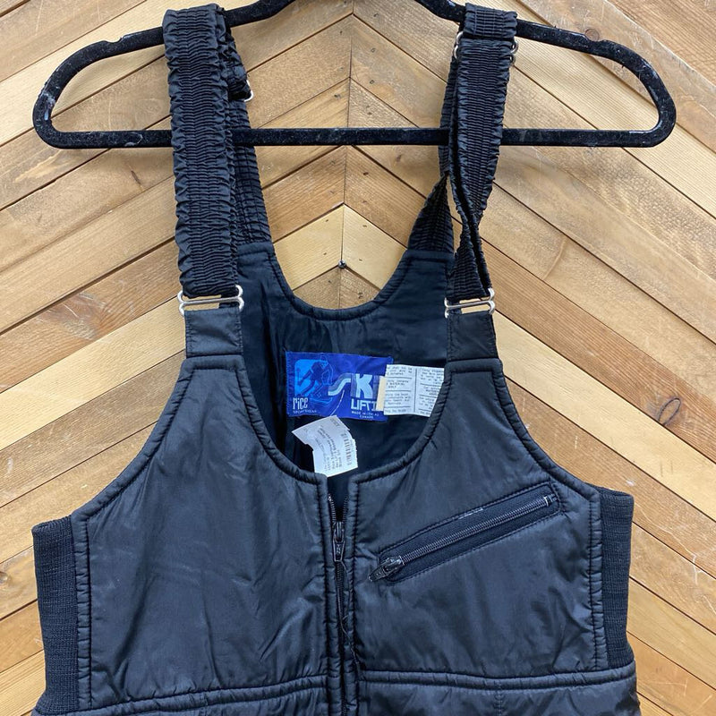 Rice Sportswear - Women&