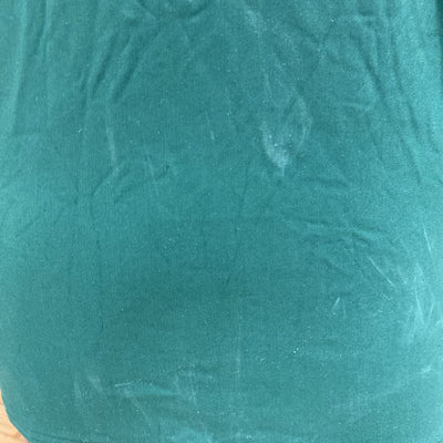 Under Armour - Longsleeve - MSRP $45: Green-women-2XL