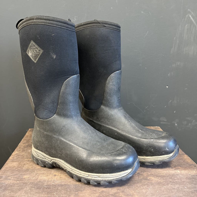 Muck Boot Company - Kids&