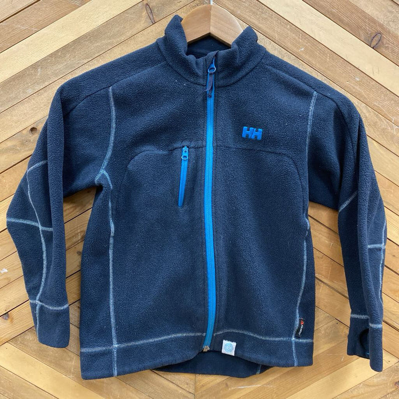 Helly Hansen- Boys&