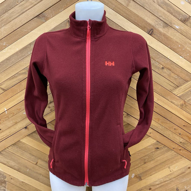 Helly Hansen - Women&