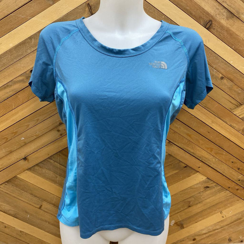 The North Face- Women&