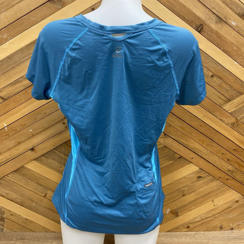 The North Face- Women&