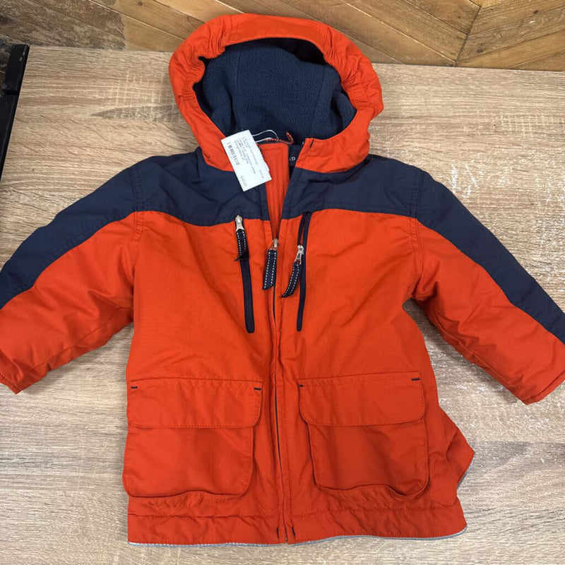 Lands end - Children&