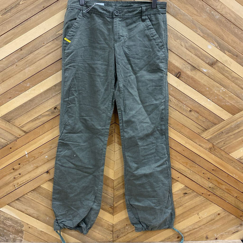 Lole - Women&