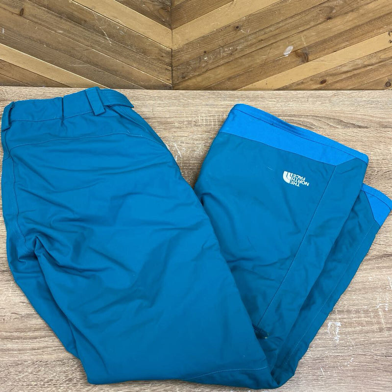 The North Face - Women&
