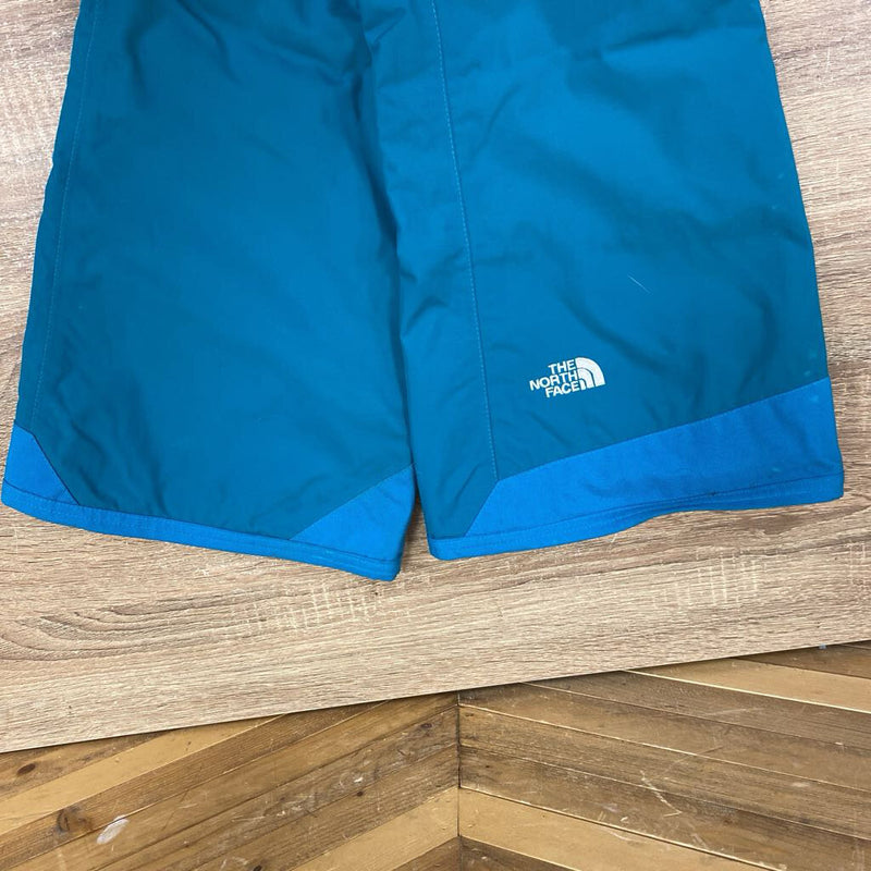 The North Face - Women&